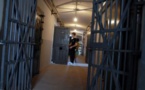 China: governo procura por doadores de órgãos, prisioneiros são poupados