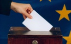 Estonia: ¿qué pueden cambiar las elecciones legislativas?