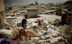 Haiti: uma instabilidade crônica