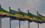 The restoration of the National Union in Gabon: the democratic illusion