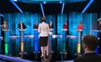 Royaume-Uni : les élections approchent