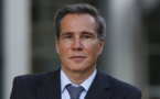 The Alberto Nisman affair shakes Argentina