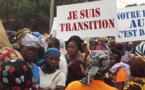 Nouveau code électoral burkinabé : démocratie ou discrimination ?  Nouveau code électoral burkinabé : démocratie ou discrimination ?