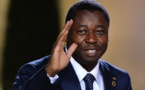 Togo : des élections au goût de fraude