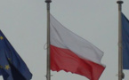 Ukrainian crisis: Poland prepares for the worst