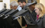 La Démocratie 2.0 au service des citoyens