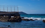 Ceuta en images