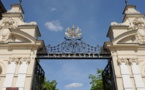 Poland: An Ever Growing Exodus of Youth