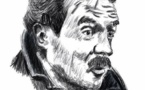 Edwy Plenel, the taste of democracy