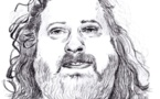 Stallman, The open source guru