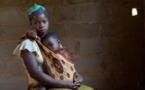 Idade legal para o casamento no Malawi: o fim do calvário ?