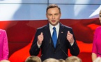 Présidentielles en Pologne : un retour de l'ultra-conservatisme au pouvoir ?