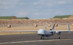 New Technologies for New Conflicts