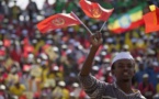 Élections parlementaires en Éthiopie : la politique du silence