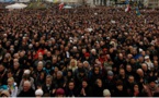 Le patriotisme ukrainien, hier et aujourd'hui