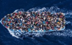 Immigration: une question cruciale