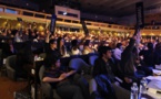 PIMUN : hundreds of students from all over the world gathered in Paris