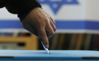 Israel: ¿La obsolescencia del sistema político?