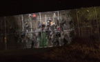 The lost souls of Ceuta