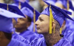 Texas: former inmates, future CEOs ?