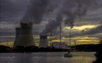 Belgique, le nucléaire à la rescousse de l’hiver