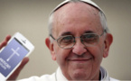 Religion and technology: When the church started using apps