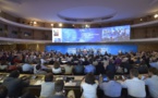 COP21 : les collectivités se mobilisent
