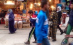 Au cœur de Fès : connaître la médina
