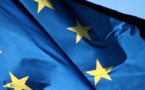 Unión Europea: la democracia a la deriva