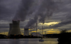 Bélgica, la energía nuclear al rescate del invierno