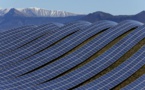 6 países luchan por alcanzar la independencia energética