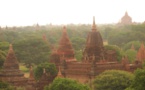 Tourisme au Myanmar : les fonds vont-ils au régime militaire ?