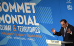 COP 21: Las comunidades se movilizan