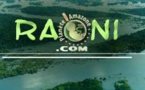 Guarani-Kaiowà, peuple menacé (3/3)