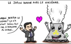 Fukushima mon amour