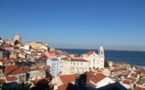 Portugal: Lisboa, la desconocida