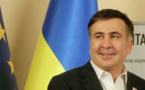 What type of democratic transition for Ukraine?