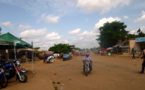 Roads in Togo: between dilapidation and abuse of institutions