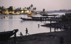 Senegal: a sharp decline in the touristic sector