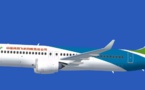 L’avion « made in China » prend son envol