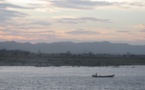 Turismo no Mianmar: os fundos vão para o regime militar?