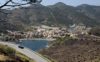 A la découverte de Portbou, 1/2