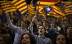 Le grand défi de l’indépendantisme catalan