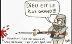 Paris sous les balles, à qui la faute ?