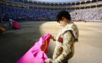 La tauromachie, une tradition nationale face à une mise à mort prématurée ?