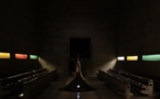Biennale de Lyon : Le Corbusier déstructuré