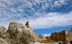 Gibraltar, paradoxe de l’ouverture Schengen