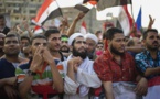 Les Frères musulmans, berceau idéologique du djihadisme