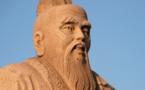 Prix Confucius : un nouvel instrument pour une diplomatie culturelle chinoise