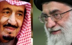 Crise irano-saoudienne, escalade d’un conflit diplomatique